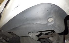 SUZUKI GEMMA 250 CJ47A