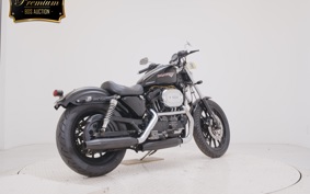 OTHER +HD. XL1200S 2018