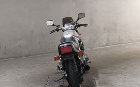 SUZUKI GSX750S KATANA 1984 GS75X