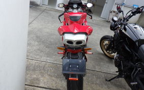 DUCATI 999 MONOPOSTO 2005