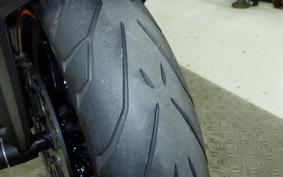 KTM 1290 SUPER DUKE GT 2021
