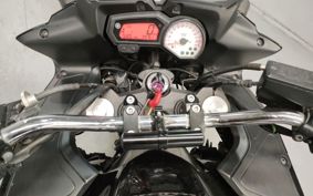 YAMAHA FEATHER8 RN25