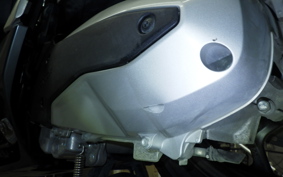 HONDA PCX 125 JK05