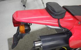 HONDA XR250 MOTARD MD30