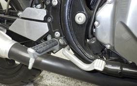 KAWASAKI ZEPHYR 750 2007 ZR750C