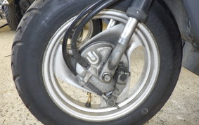YAMAHA JOG APRIO SA11J