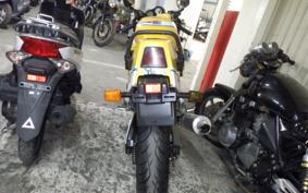 SUZUKI GSX-R1100 1988 GU74A