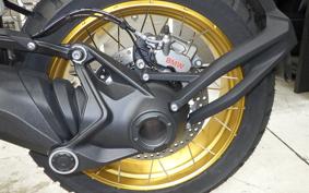 BMW R1300GS Adventure ASA 2026