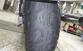 SUZUKI INTRUDER 250 LC 2025 VJ51A