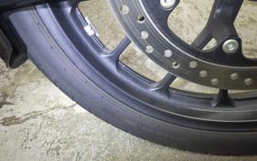 HONDA GB350C 2025 NC64