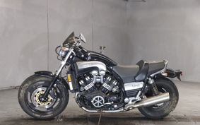YAMAHA VMAX 2WEE