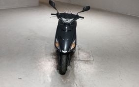 SUZUKI ADDRESS V125 CF4MA