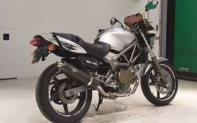 HONDA VTR 250 2019 MC33