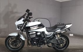 KAWASAKI ZRX1200 2012 ZRT20D
