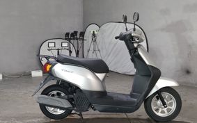 HONDA  TACT  BASIC  AF79