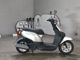 Фото Honda TACT BASIC с японского аукциона