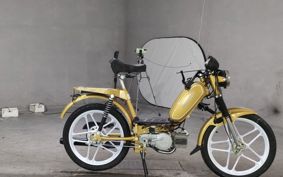 SACHS OPTIMA50 WSF51