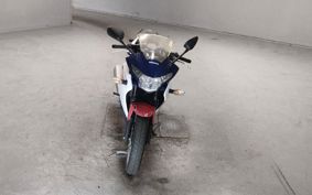 HONDA CBR250R MC41