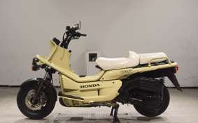 HONDA PS250 MF09