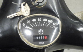 VESPA ET3