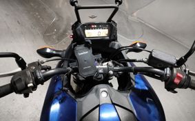 HONDA NC750X 2015 RC72