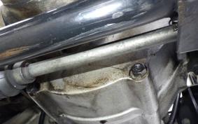 HARLEY FLHTC SIDECAR 1340 1986