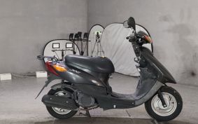 YAMAHA JOG SA36J