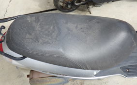 SUZUKI ADDRESS 110 CF11A