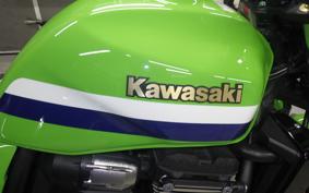 KAWASAKI ZRX1200 D 2017 ZRT20D