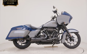 HARLEY FLTRXS1870 2023