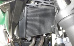 KAWASAKI Z250 A ER250C
