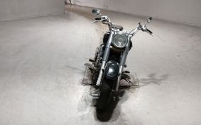 YAMAHA DRAGSTAR 400 CLASSIC VH01J