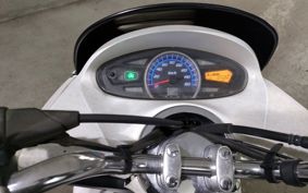 HONDA PCX125 JF28
