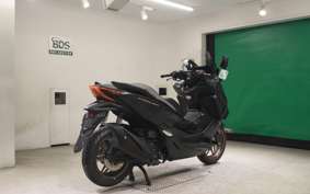 HONDA FORZA 250 2020 MF17