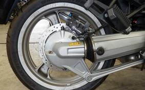 BMW R1100R 1996