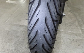 HONDA PCX 125 2022 JF81