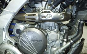 YAMAHA YZ250FX 2003 CG37C