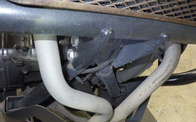 SUZUKI Vｽﾄﾛｰﾑ250