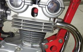 HONDA DREAM 50 2006 AC15