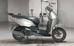 HONDA LEAD 125 JK12