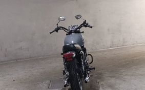 KAWASAKI W800 STREET  2022 EJ800E