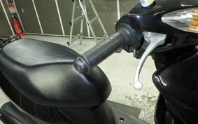 SUZUKI ADDRESS V50 CA4BA
