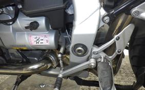 BMW R1100S 2003