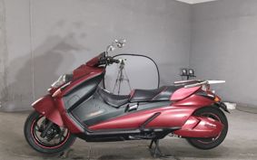 SUZUKI GEMMA250 CJ47A