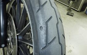 HARLEY XL883RI 2014