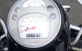 VESPA GTV300IE 2011