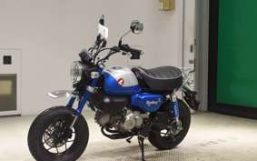 HONDA MONKEY 125 JB03