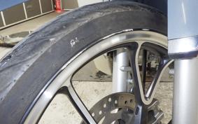 HONDA C125 SUPER CUB 2022 JA48