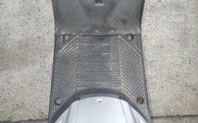 YAMAHA JOG Gen.1 3KJ