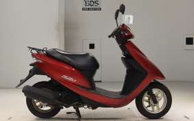 HONDA DIO Gen.6
